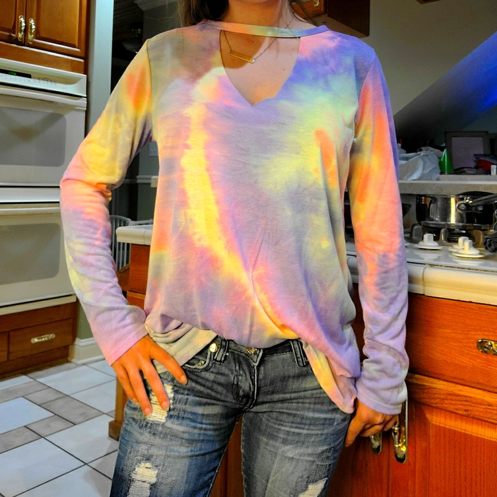 Boutique size small NWOT